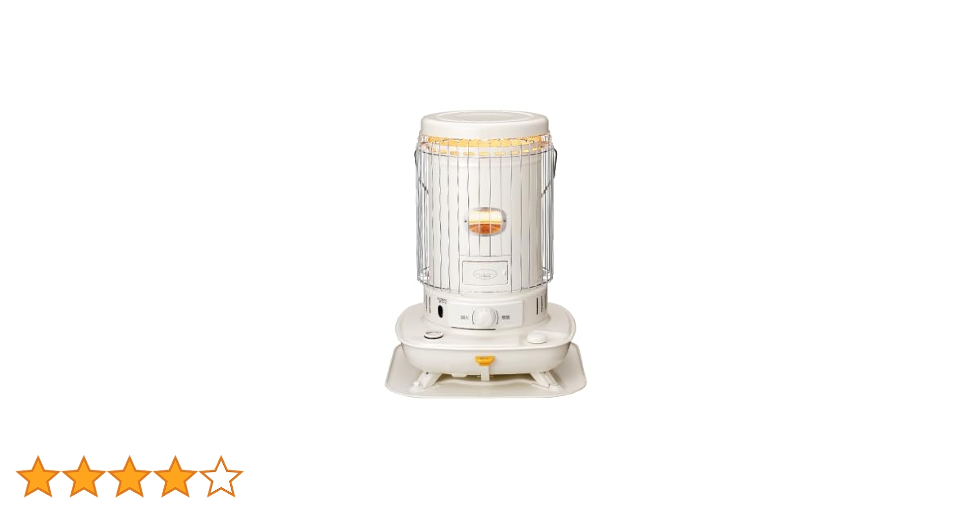 31aX4ZN3jqL.jpg_BO30,255,255,